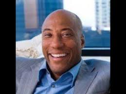 Here are the businesses owned by LL Cool J you should know