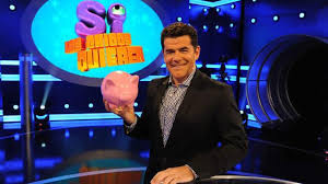 Información de los famosos de argentina y el mundo. Julian Weich No Me Interesan Los Anos Sabaticos Tv La Voz Del Interior