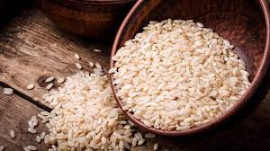 Kutu beras adalah hama yang biasanya berada di tumpukan beras, yang dapat menyebabkan alergi dan membuat nutrisi beras & kualitas rasa beras jadi selain itu, kualitas rasa beras juga berkurang jika ditinggali oleh kutu ini. 7 Cara Menghilangkan Kutu Beras Dalam Karung Tanpa Ubah Rasa Dan Tekstur Beras Hot Liputan6 Com