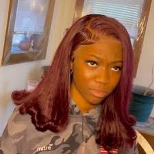 Wig Maintenance Near Me: Paola, KS