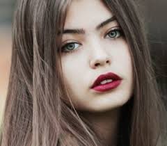 .coloration cheveux chocolat réparties dans 3 catégories telles que soin capillaire, accessoire pour cheveu et coloration professionnelle coloration cheveux marron soin epaississant pour cheveux coiffeo comparer chez 1 marchand. Couleur De Cheveux Marron Coloration Caramel Broux Miel Chatain