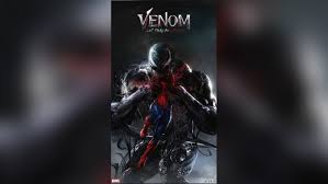 Tom hardy returns to the big screen as the lethal protector venom, one of marvel's greatest and most complex characters. Venom 2 Hd Wallpapers 7wallpapers Net