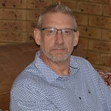 How to Ensure Complete and Accurate Requirements for Application Development