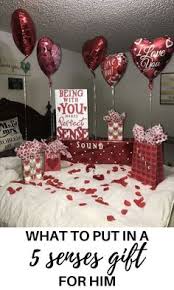 380 Romantic Gifts For Him Ideas In 2021 Romantic Gifts For Him Romantic Gifts Boyfriend Gifts If you really want to treat yourself (oops, i mean him), plan a weekend trip (when it's safe to travel again) and stay at a super romantic airbnb. 380 romantic gifts for him ideas in
