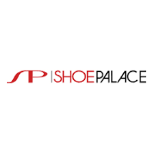 20 Off Shoe Palace Coupons Promo Codes November 2020