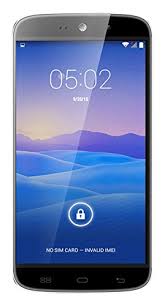 This page contains information about cell phones. Top 10 Rca Unlocked Cell Phones Smartphones Updated Oct 2021 Electronics Best Reviews Tips Canada