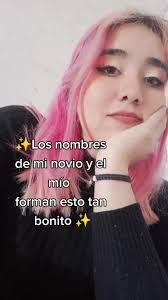 Nombre De Mayra Y Miguel En 3d