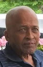 Fredrick Potter Obituary