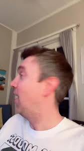 Punks Arguing Over Nothing (Extreme Poser Edition)