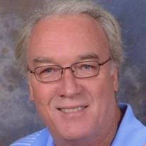 John Nickens's Instagram, Twitter & Facebook