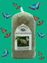 Amazon.com: Sweet Meadow Farm Sweet Meadow Hay Small Pet Food, 20 ...