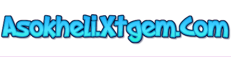 + x = new games in the last 7 days. Uc Browser 1 Java App Dedomil Net Amalina