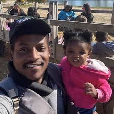 Days Gone Remaster Discussion