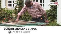 Notre coup de cœur tondeuse jardin manuelle au mois de de mai 2021. Le Jardin De Catherine Youtube