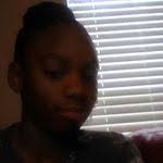 Katelyn Calvert's Instagram, Twitter & Facebook