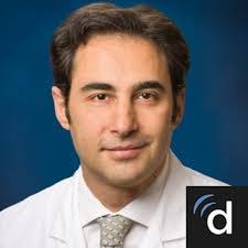 Omar Mahmoud's Instagram, Twitter & Facebook