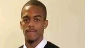 Fundraiser by Jerome Mason : Assist in Jerome Junior's Final Farewell