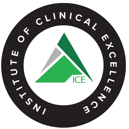 Institute of Clinical Excellence (@icephysio) • Facebook