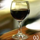 Do there really need to be different kinds of glasses for drinking different kinds of booze? Which Glass For Which Drink Using Correct Types Of Glassware