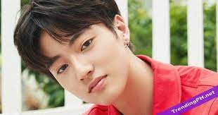 These Are The 7 Youngest Currently Active Foreign K Pop Idols In 2020 Pop Idol Trending Videos Fnc Entertainment