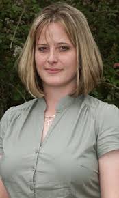 Suicide mystery of estate agent ordered to pay female employee £30,000 over  'bigger blouse' jibe