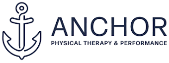 Anchor Physical Therapy & Performance