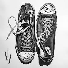 Drawing illustrations pencil drawings realistic paintings face drawing pencil color amazing art realistic drawings teaching art. Hyper Realistic Drawings Of Objects