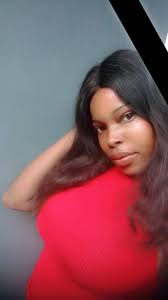 Singer, Spyro, shows off the impressive interior of his newly acquired  mansion