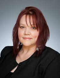 Team — SALON BOUTIQUE ACADEMY