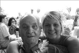 Vincent Frelich Obituary (2011)