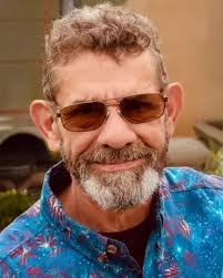 Obituary information for Julius Dale Lilly