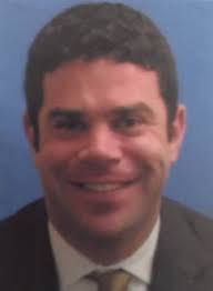 Regulatory Risk in Uncertain Times