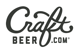 What Is Craft Beer Learn About Craft Beer Craftbeer Com