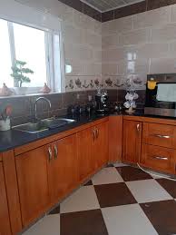 Check spelling or type a new query. Ù…Ø·Ø§Ø¨Ø® Ø¬Ø²Ø§Ø¦Ø±ÙŠØ© Ù„Ù…Ø³Ø© Ø¹ØµØ±ÙŠØ© Cuisine Equipee Moderne Posts Facebook