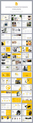 Check spelling or type a new query. Google Slides 50 Moderne Templates Fur Eine Gelungene Prasentation