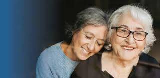 The Observer Vol. 90 No. 6