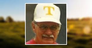 William Huiet Obituary May 21, 2014