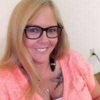 Eric Erlendson's Instagram, Twitter & Facebook