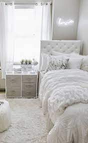 Fantastic Some Recommendations On Tips On How To Enhance Your Bedroom Living Room Decor Cozy Girl Bedroom Decor Dorm Room Inspiration