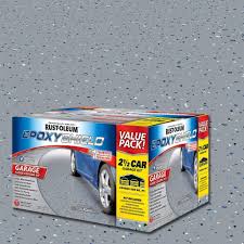 High Traffic Areas Require High Performance Finish Systems For The Best Garage Flooring Ideas Using An E In 2020 Garage Floor Garage Floor Epoxy Garage Floor Coatings