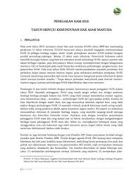 We did not find results for: Penegakan Ham 2010 Tahun Menuju Kemunduran Hak Elsam