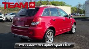 Image result for Crystal Red 2012 Captiva