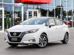 Just yesterday i took the car to my photo spot, left the key in the ignition and got out to take pictures and when i tried to open the door . Spinelli Nissan 2021 Nissan Versa Sv 210044 In Pointe Claire