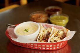 We did not find results for: Video Restaurant Review Taqueria Del Sol Atlanta Eats