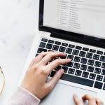 Cititi revista arena constructiilor nr 1/martie 2018. Noile Praguri Pentru Achizitii Publice 01 01 2020 Lc Advertising Pr