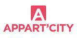 We did not find results for: Emploi Montpellier Offres D Emploi Dans L Hotellerie Et La Restauration