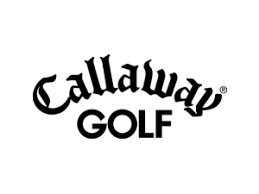 Callaway Golf Logo Png – Freebie Supply