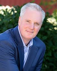 Mark Filla's Instagram, Twitter & Facebook