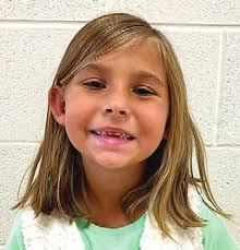 Concrete crushing can continue