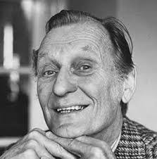 Callan Russell's Instagram, Twitter & Facebook